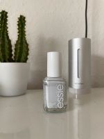 Essie Nagellack 800 13,5 ml Baden-Württemberg - Korntal-Münchingen Vorschau