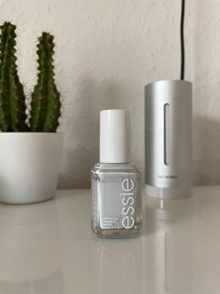 Essie Nagellack in Korntal-Münchingen