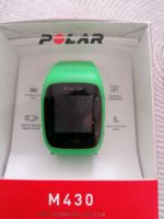 GPS Running Watch Polar Brandenburg - Königs Wusterhausen Vorschau