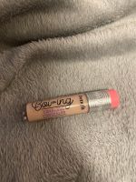 Benefit Cakeless Concealer 2.5 Neu Hessen - Darmstadt Vorschau