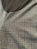 Umstandshose Leggings S Rheinland-Pfalz - Holsthum Vorschau