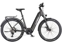 KTM Macina Aera 772 LFC E-Bike 2023 NEU, 4199,-€* Bayern - Waldkraiburg Vorschau