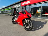 Ducati Panigale V2 Nordrhein-Westfalen - Anröchte Vorschau