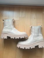 Even&Odd Stiefeletten Größe 39 Baden-Württemberg - Ulm Vorschau