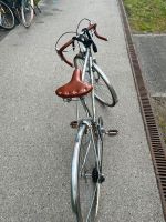 Rennrad Klassiker Vintage kalkhoff Camaro) München - Moosach Vorschau