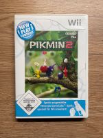 Pikmin 2 Nintendo Wii Rheinland-Pfalz - Mayen Vorschau