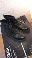 Damenschuhe Gr.40 Nordrhein-Westfalen - Kempen Vorschau