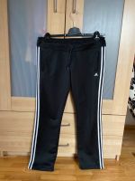 Adidas Jogginghose Trainingsanzug Baden-Württemberg - Heidelberg Vorschau