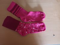 Socken 2er Set Gr. 35-38 NEUWERTIG!! Bayern - Freudenberg (Oberpfalz) Vorschau