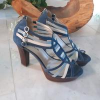 Damenschuhe von Tamaris Dithmarschen - Dörpling Vorschau