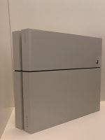 PlayStation 4 500GB Rheinland-Pfalz - Hagenbach Vorschau