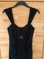 Abendkleid Ballkleid Abschlusskleid Kleid lang Größe 36 Bayern - Schaidenhausen Vorschau