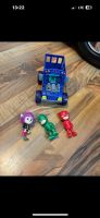 Pj mask set Schleswig-Holstein - Schleswig Vorschau