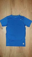 Nike Funktion Trikot Shirt Kinder Gr  XL 158-170 Baden-Württemberg - Altheim (Alb) Vorschau