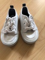 Schuhe von Zara Baby Niedersachsen - Lüneburg Vorschau