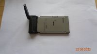 Nokia High Speed Data Card PCMCIA / Card-Phone GSM 900/1800 Nordrhein-Westfalen - Herne Vorschau