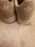 adidas neu Nordrhein-Westfalen - Halver Vorschau