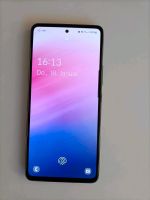 Samsung galaxy A53 5G 128gb Nordrhein-Westfalen - Neukirchen-Vluyn Vorschau