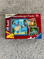 Pokémon Puzzel 3x49 Schleswig-Holstein - Elmshorn Vorschau