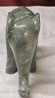 Jade Elefant Figur 70iger Jahre Saarland - St. Ingbert Vorschau