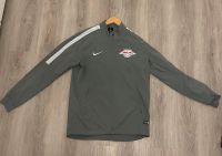 Rb Leipzig Jacke Leipzig - Leipzig, Zentrum-Ost Vorschau