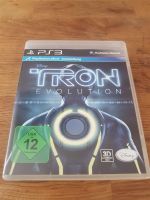 TRON [PS 3] Playstation 3 Niedersachsen - Bunde Vorschau