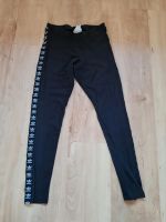 ADIDAS Leggings Hose Größe 34 Baden-Württemberg - Bad Mergentheim Vorschau