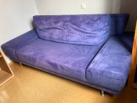 Sofa - Couch Bayern - Schonungen Vorschau