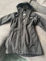 The North Face Jacke Nordrhein-Westfalen - Viersen Vorschau