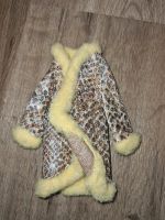 Verkaufe Barbie Mantel Coat Francie 1965 Mattel Snake Charmer Bayern - Seukendorf Vorschau