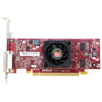 AMD Radeon HD 8350 Grafikkarte 1GB PCI-Express Rheinland-Pfalz - Neunkirchen Vorschau
