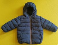 Winterjacke Next - Gr. 92 Niedersachsen - Northeim Vorschau