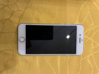 Apple iPhone 7 128 Gb Thüringen - Goldbach Vorschau