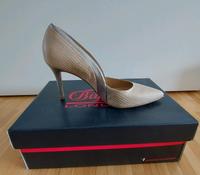 Pumps von Buffalo London Bayern - Regensburg Vorschau
