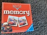 Memory Cars Nordrhein-Westfalen - Emsdetten Vorschau