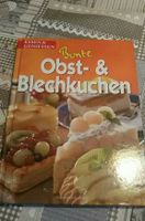 Backen *Bunte Obst- Und Blechkuchen Hessen - Neu-Isenburg Vorschau