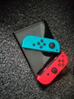 Nintendo Switch OLED Baden-Württemberg - Ravensburg Vorschau