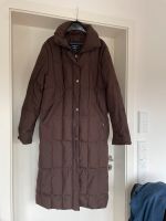 Neuw Basler sportline Winterjacke Wintermantel Daune 42 XL Köln - Lindenthal Vorschau