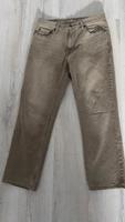 Hose von Goodfellow & Co - Größe 32W x 32L Schleswig-Holstein - Trittau Vorschau