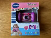 Vtech Kidizoom Kid wie neu Sachsen-Anhalt - Teutschenthal Vorschau