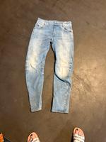 G Star Jeans 32/32 Hessen - Rödermark Vorschau
