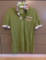 Napapjri Shirt Berlin - Spandau Vorschau