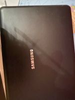 Samsung Notebook Saarland - Rehlingen-Siersburg Vorschau