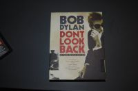 Bob Dylan Dont Look Back Deluxe Edition Achtung!!!Neuer Preis Schleswig-Holstein - Bad Bramstedt Vorschau