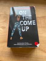 Buch on the come up Bayern - Rottenburg a.d.Laaber Vorschau