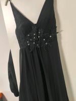 Abendkleid 44/46 Hessen - Ehringshausen Vorschau