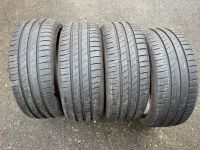 GoodYear Efficient Grip Sommerreifen 195/40 R17 - 81V / 6mm Nordrhein-Westfalen - Recklinghausen Vorschau