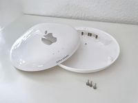 Gehäuse Apple AirPort Extreme Base Station A1034 Berlin - Reinickendorf Vorschau