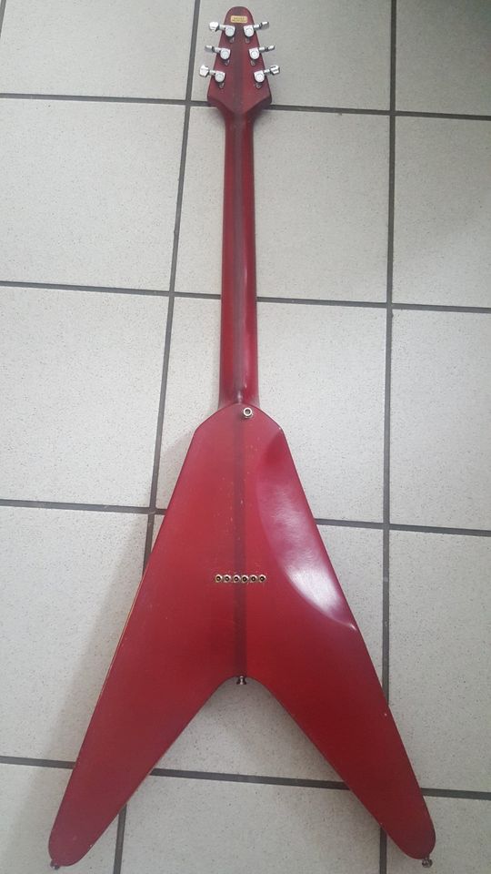 hoyer gitarren in Rheinland-Pfalz - Bendorf | Musikinstrumente und Zubehör  gebraucht kaufen | eBay Kleinanzeigen ist jetzt Kleinanzeigen