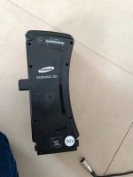 Samsung Sdi Akku 36V Nordrhein-Westfalen - Alfter Vorschau